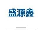 日昇之光電氣科技有限公司